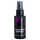 HOT Ero - Vaginal Tightening Spray for Women (50 ml)