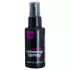 HOT Ero - Vaginal Tightening Spray for Women (50 ml)