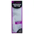 HOT Ero - Vaginal Tightening Spray for Women (50 ml)