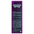HOT Ero - Vaginal Tightening Spray for Women (50 ml)