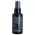 HOT Ero - Vaginal Tightening Spray for Women (50 ml)
