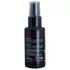 HOT Ero - Vaginal Tightening Spray for Women (50 ml)