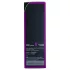 HOT Ero - Vaginal Tightening Spray for Women (50 ml)