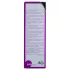 HOT Ero - Vaginal Tightening Spray for Women (50 ml)