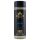 HOT Exotic Massage Oil - Skin Care (100ml)