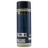 HOT Exotic Massage Oil - Skin Care (100ml)