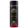 HOT Warming Skin Care Massage Oil (100ml)