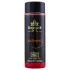 HOT Warming Skin Care Massage Oil (100ml)