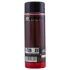 HOT Warming Skin Care Massage Oil (100ml)