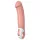 Satisfyer Master - Waterproof, Rechargeable Vibrator (Natural)