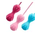 Satisfyer Power Balls – Set of 3 Progressive Kegel Balls