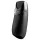 Satisfyer Men - App-controlled masturbator for men (black)