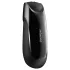 Satisfyer Men - App-controlled masturbator for men (black)