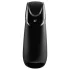 Satisfyer Men - App-controlled masturbator for men (black)