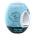 Satisfyer Egg Savage - Single Egg Masturbator