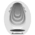 Satisfyer Egg Savage - Single Egg Masturbator