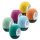 Satisfyer Egg Set - 6-Pack of Egg Masturbators