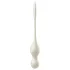 Satisfyer Love Birds 1 - App-controlled vibrating love ball (white)
