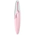 Satisfyer Twirling Delight - Waterproof Clitoral Vibrator (Pink)