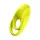 Satisfyer Spectacular - Waterproof Vibrating Ring (Yellow)