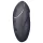 Satisfyer Tap & Climax 1 - 2-in-1 Clitoral Vibrator (Black)