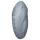 Satisfyer Tap & Climax 1 - 2-in-1 Clitoral Vibrator (Gray)