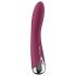 Satisfyer Spinning Vibe 1 - Rotating G-Spot Vibrator (Red)