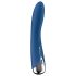 Satisfyer Spinning Vibe 1 - Rotating G-Spot Vibrator (Blue)