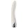 Satisfyer Spinning Vibe 1 - Rotating Head G-Spot Vibrator (Beige)