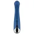 Satisfyer Spinning G-Spot 1 - Rotating G-Spot Vibrator (Blue)