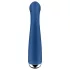 Satisfyer Spinning G-Spot 1 - Rotating G-Spot Vibrator (Blue)