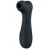 Satisfyer Pro2 Gen3 - App-controlled air pulse clitoral stimulator (dark grey)