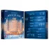 Satisfyer Advent Calendar Deluxe - Advent Calendar (24-piece) - 2025