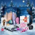 Satisfyer Advent Calendar Deluxe - Advent Calendar (24-piece) - 2025