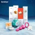 Satisfyer Advent Calendar Deluxe - Advent Calendar (24-piece) - 2025
