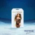 Satisfyer Advent Calendar Deluxe - Advent Calendar (24-piece) - 2025