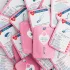 Satisfyer Advent Calendar Deluxe - Advent Calendar (24-piece) - 2025