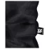 Satisfyer Treasure Bag - discreet storage pouch - medium (black)
