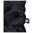 Satisfyer Treasure Bag L - Discreet Storage Pouch - Medium (Black)