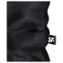 Satisfyer Treasure Bag XL - discreet storage bag - large (black)