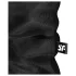 Satisfyer Treasure Bag XL - discreet storage bag - large (black)