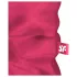 Satisfyer Treasure Bag XL - discreet sex toy storage bag (pink)