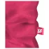Satisfyer Treasure Bag XL - discreet sex toy storage bag (pink)