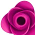 Satisfyer Pro 2 Modern Blossom - Air-Pulse Clitoral Stimulator (Pink)