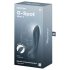 Satisfyer G-Spot Wave 4 - Blue G-Spot Vibrator
