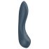 Satisfyer G-Spot Wave 4 - Blue G-Spot Vibrator