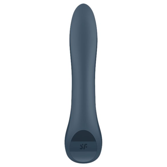 Satisfyer G-Spot Wave 4 - Blue G-Spot Vibrator