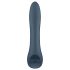 Satisfyer G-Spot Wave 4 - Blue G-Spot Vibrator