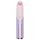 Satisfyer Bold Kiss - Air Pulse Lipstick Vibrator (Pink)
