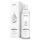 Satisfyer - Sensitive Water-Based Lubricant (300ml)